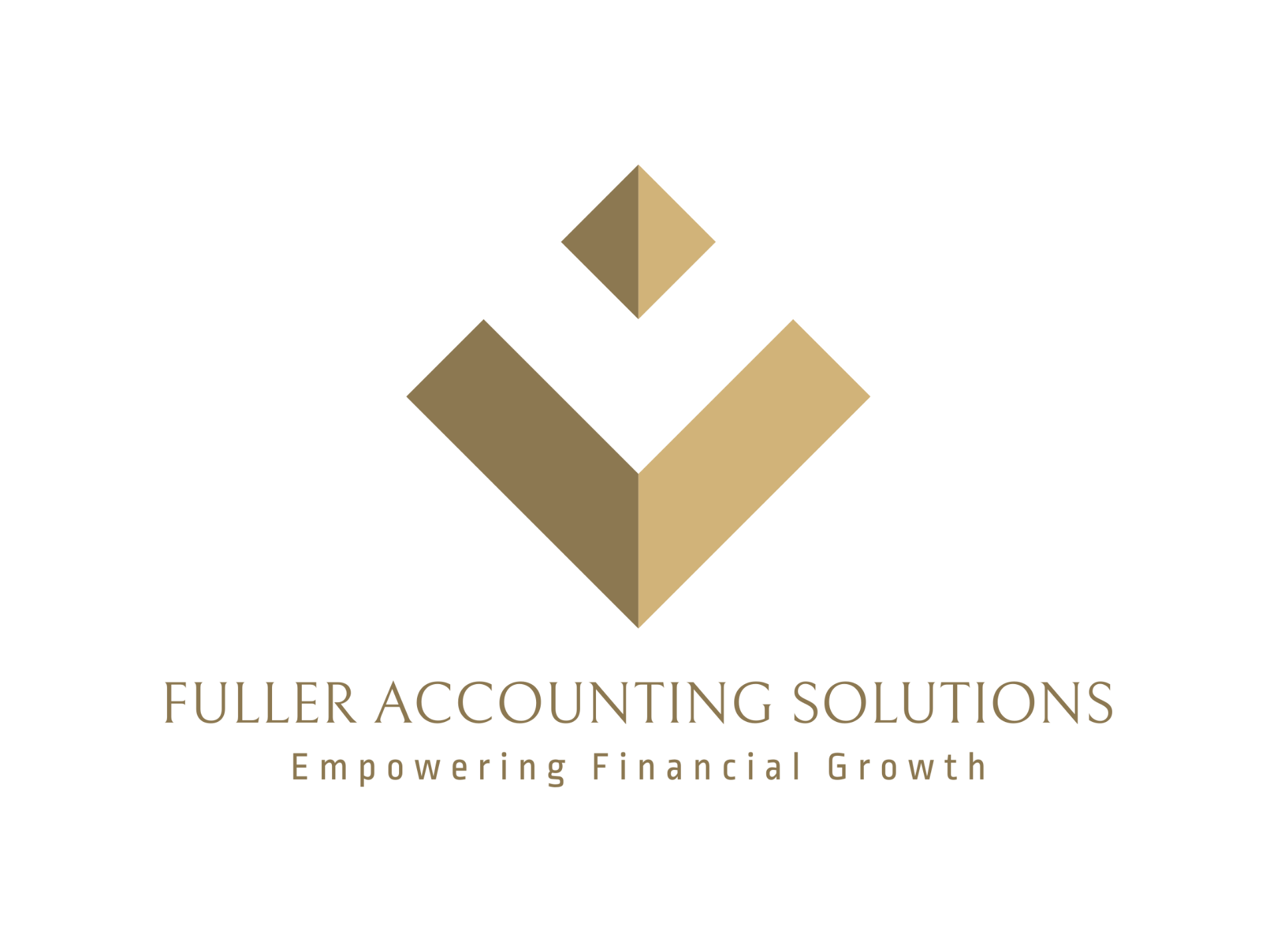 Fuller Accounting Solutions